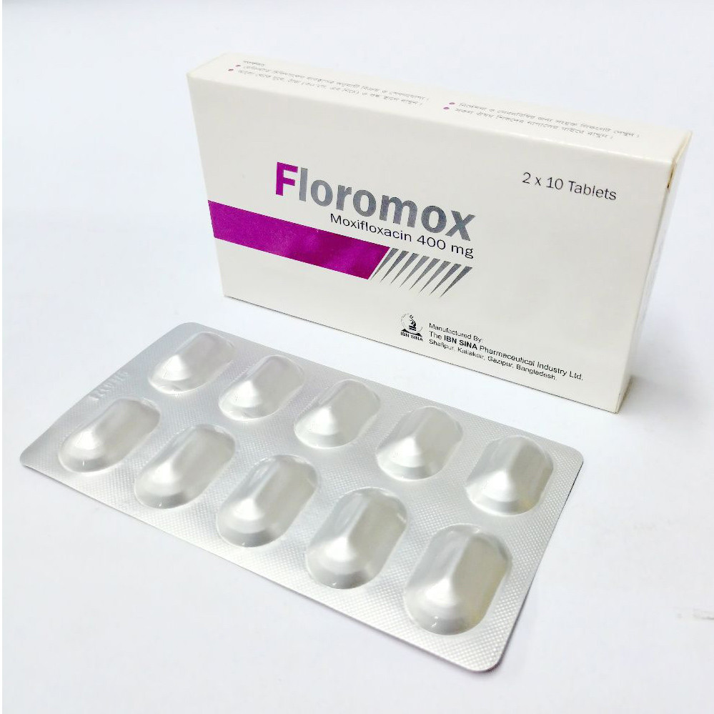 floromox-400-mg-tablet